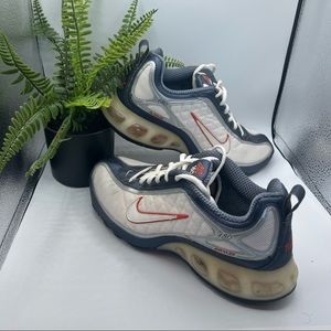 Nike sneakers , running shoes , air max 180